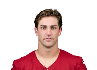 Kedon Slovis