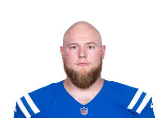 Dalton Tucker