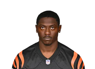 Craig Young