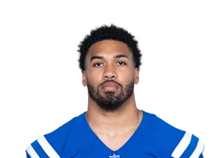 Trent Pennix