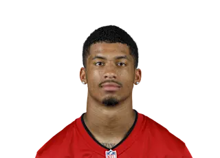 Marcus Banks