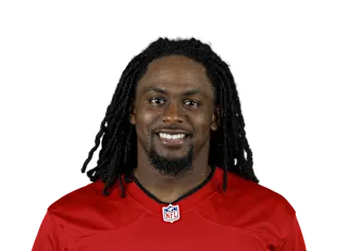 Kalen DeLoach