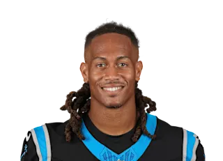 Tyrek Funderburk
