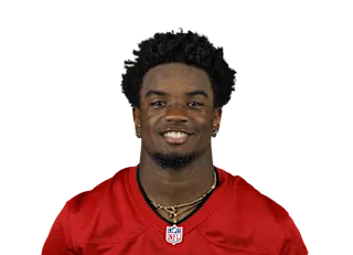 Kameron Johnson