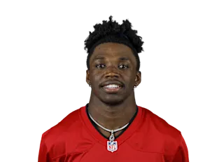 Latreal Jones
