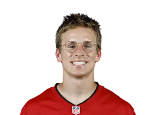Tanner Knue