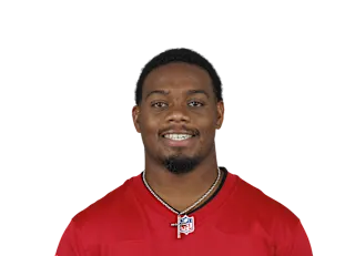 D.J. Williams