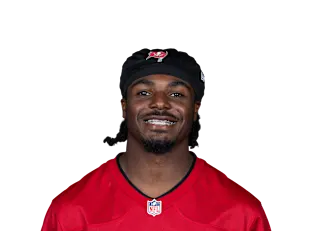 Rashad Wisdom