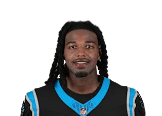 Demani Richardson