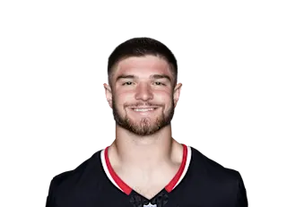 Jadon Janke