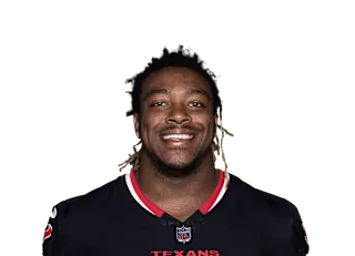 Pheldarius Payne