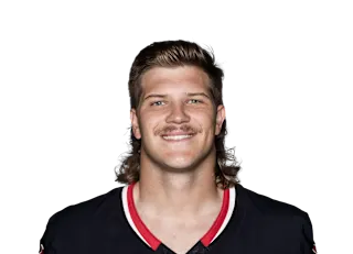 Maxwell Tooley
