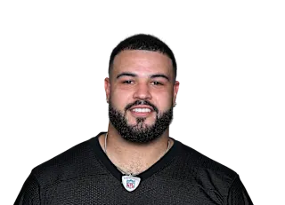 Kyler Baugh