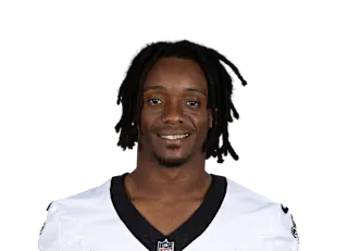 Millard Bradford