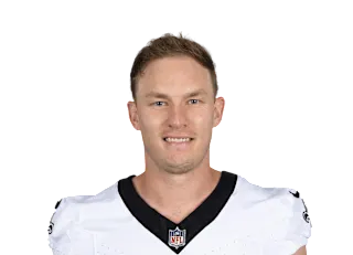 Matthew Hayball