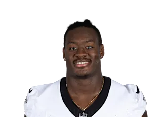 Trajan Jeffcoat