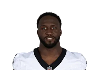 Jacob Kibodi