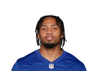 Rico Payton
