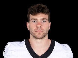 Kyle Sheets