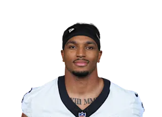 Isaiah Stalbird