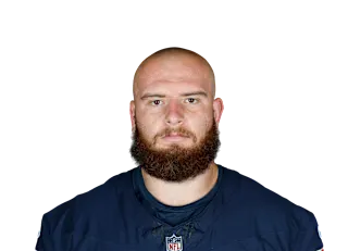 Kyle Hergel