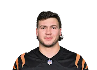 Justin Blazek