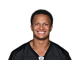 Cole Burgess