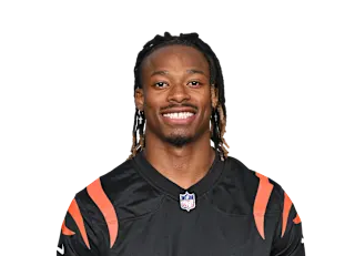 Elijah Collins