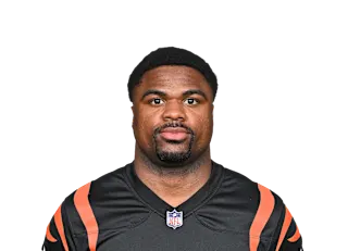 Michael Dowell