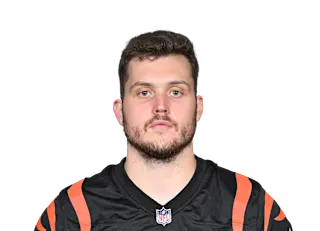 Cam Grandy