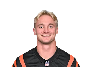 Rocky Lombardi
