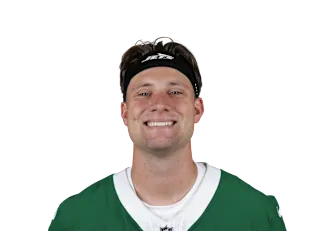 Austin McNamara
