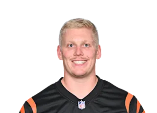 Eric Miller