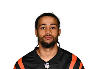 Lance Robinson