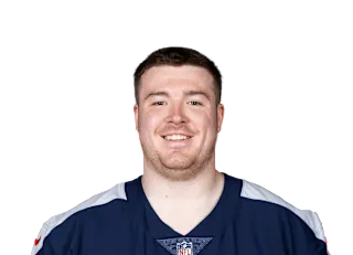 Brian Dooley