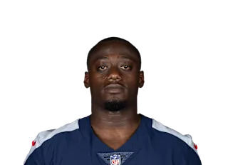 Khalid Duke
