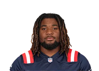 Isaiah Iton