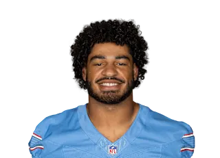 David Martin-Robinson