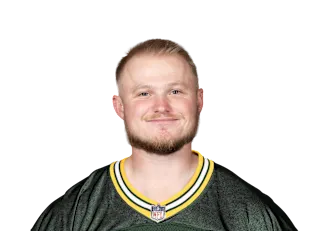 Brayden Narveson