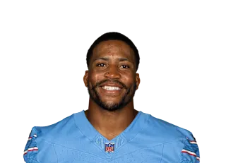 Bryce Oliver