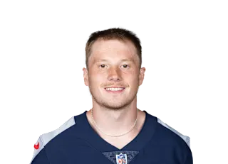 Sam Schnee