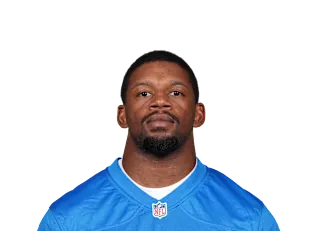 Jabari Small