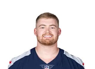 Cole Spencer