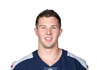 Steven Stilianos