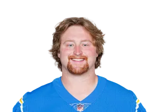 Karsen Barnhart