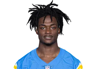 Akeem Dent