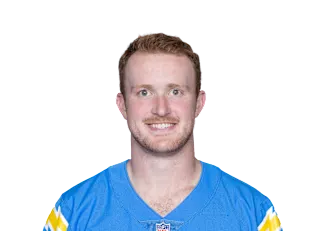 Zach Heins