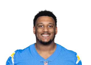Savion Jackson