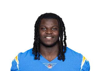 Jeremiah Jean-Baptiste
