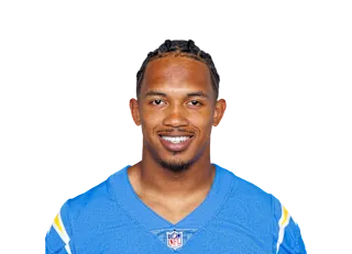 Jaylen Johnson